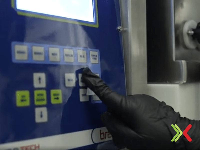 Automação inteligente na indústria alimentícia: quando faz sentido e por onde começar
