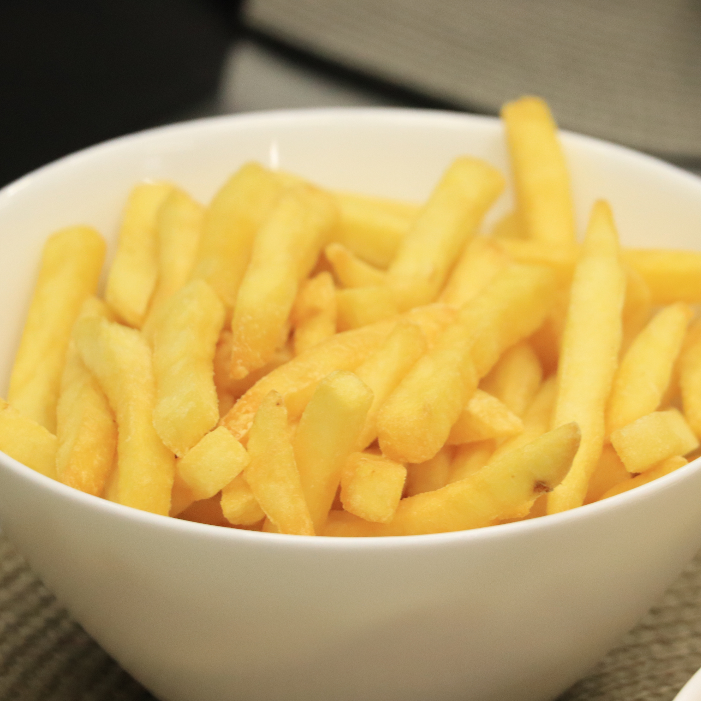 Batata frita