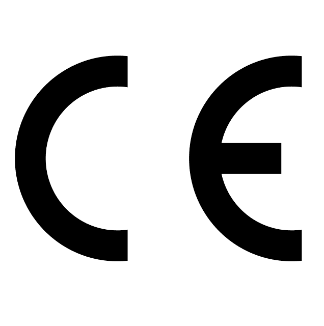 CE