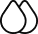 ícone