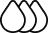 ícone